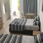 Apartamentos Cc San Andres Cerca A La Playa