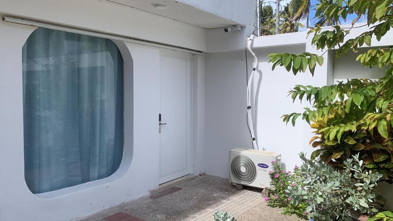 Cc Cerca A La Playa Apartamento